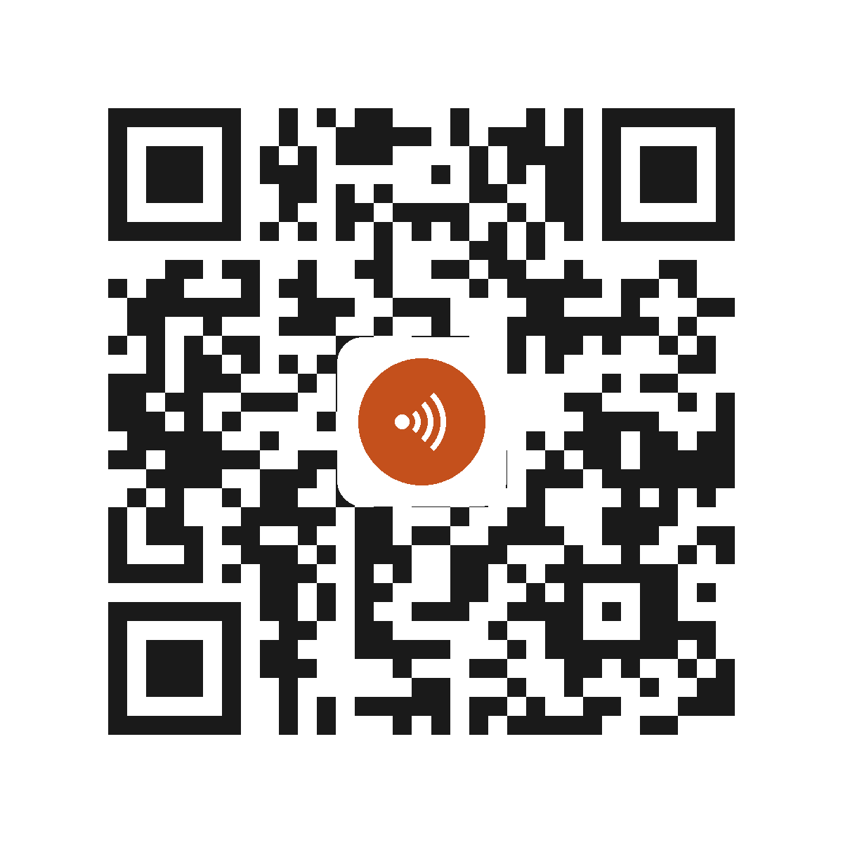 MP3791CT