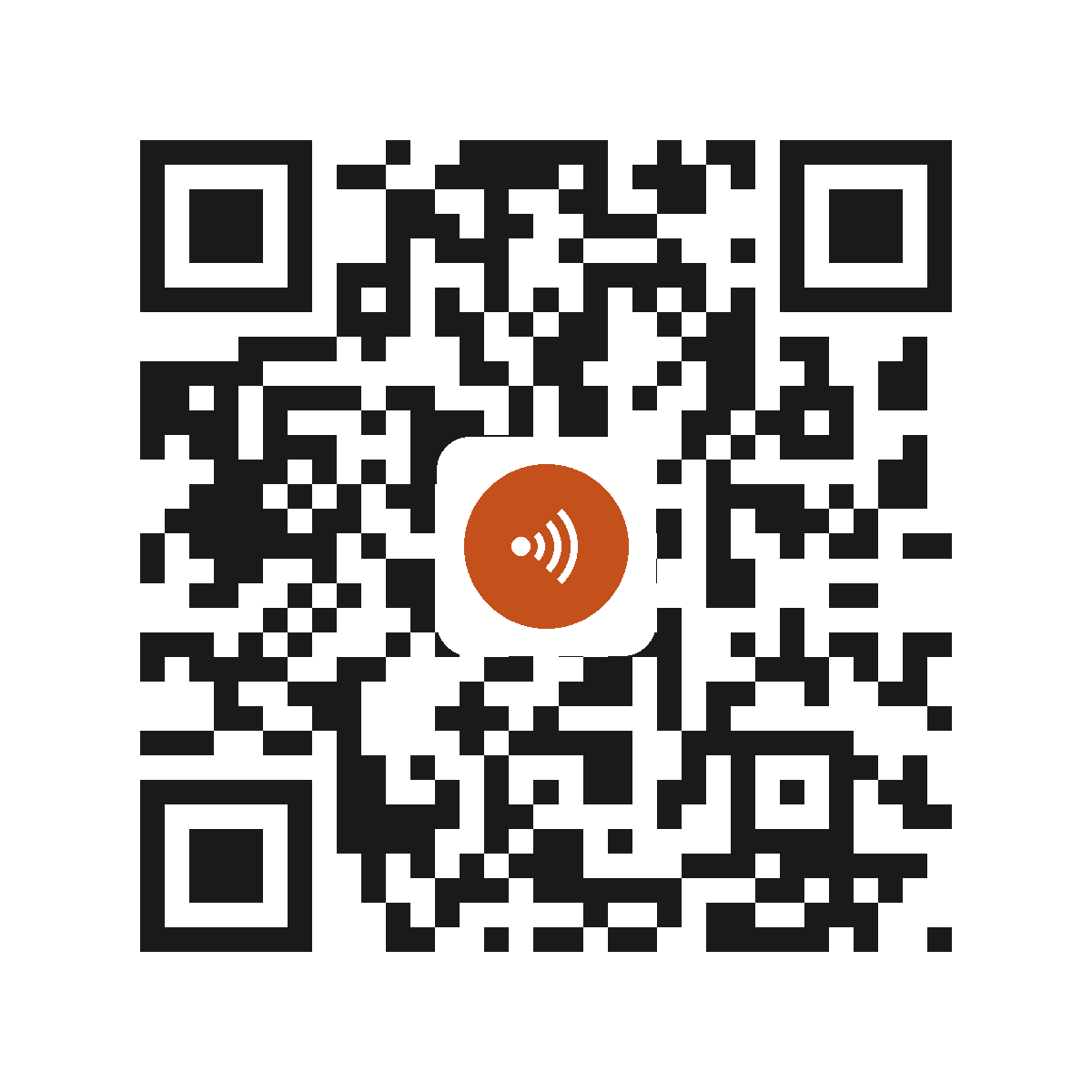 MP3792IM