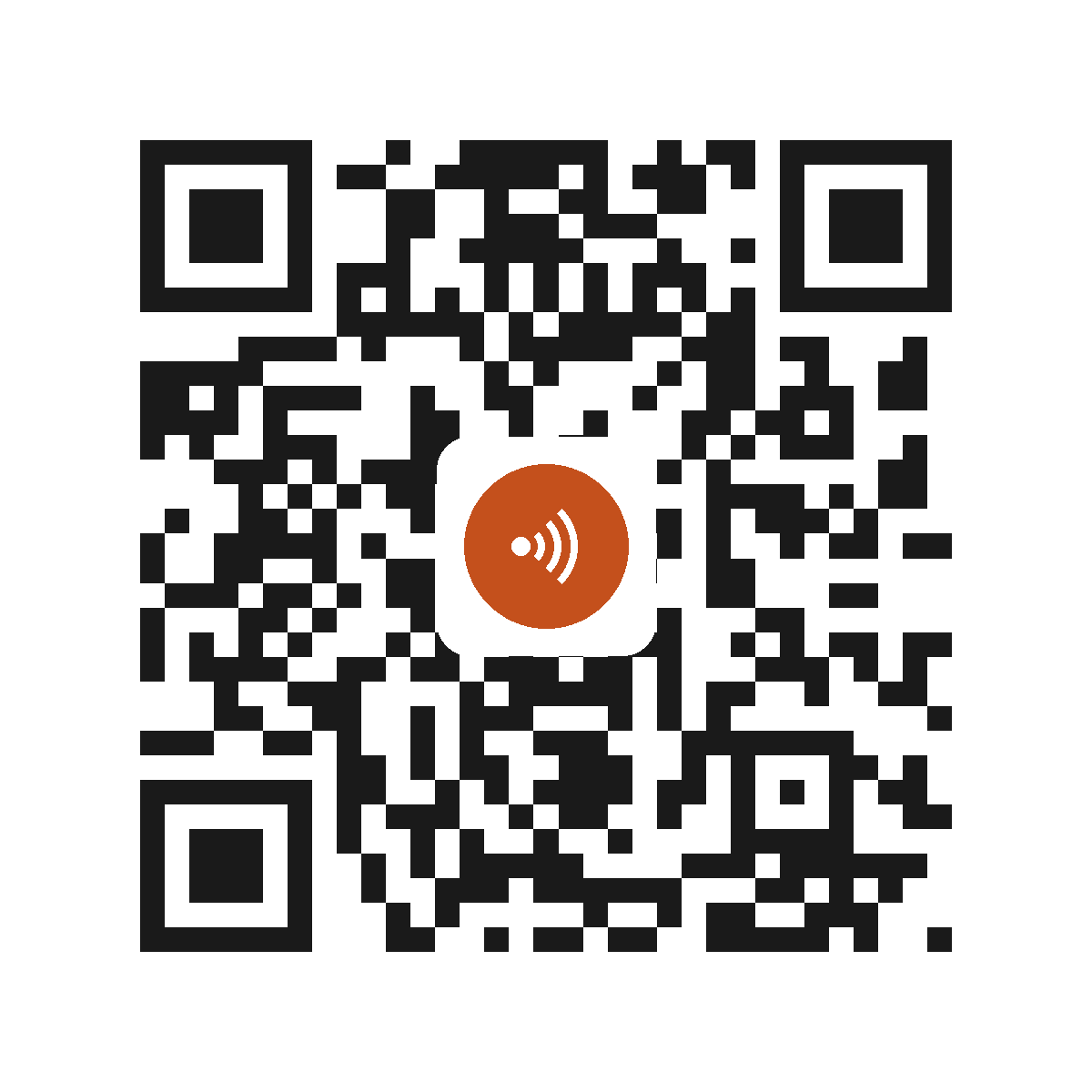 MP3793IM