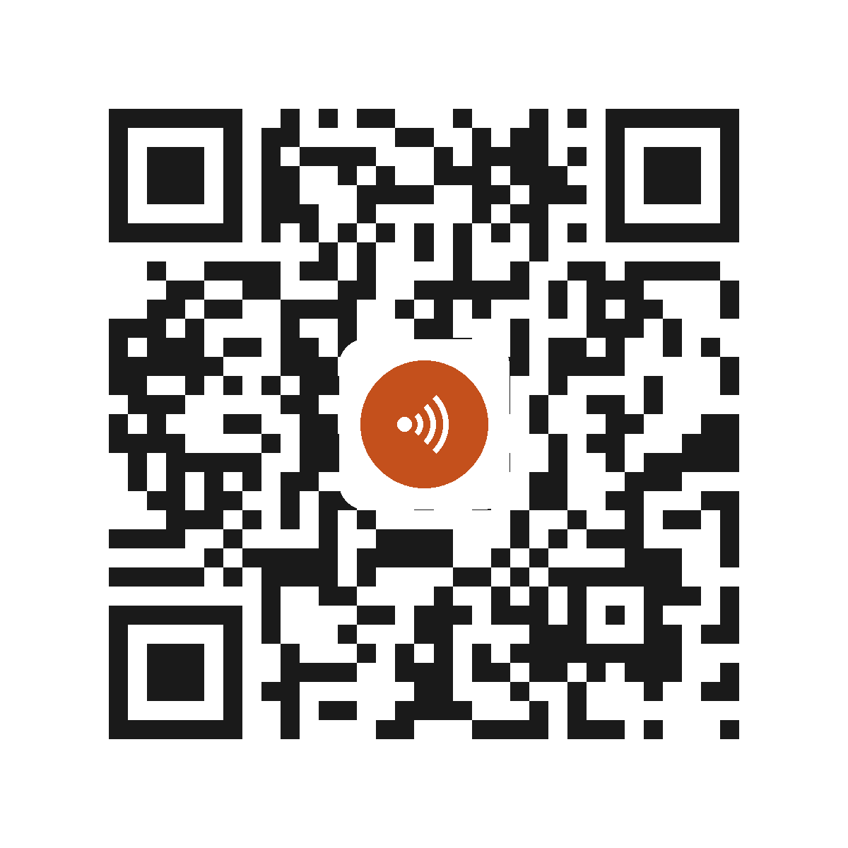 MP3794AX