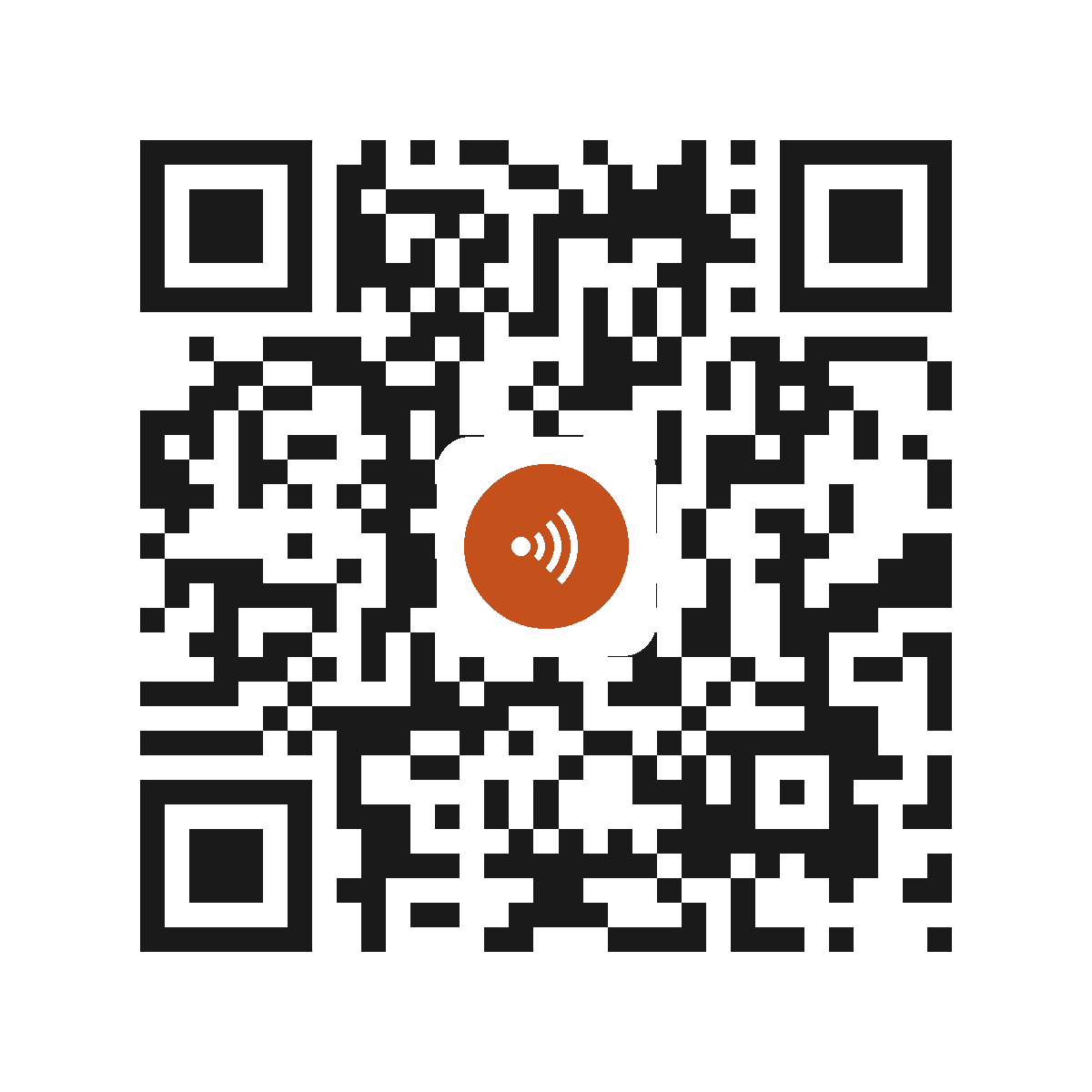 MP3796AX