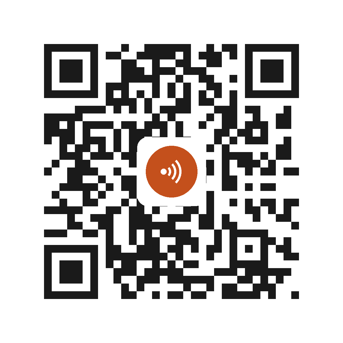 MP3798TO
