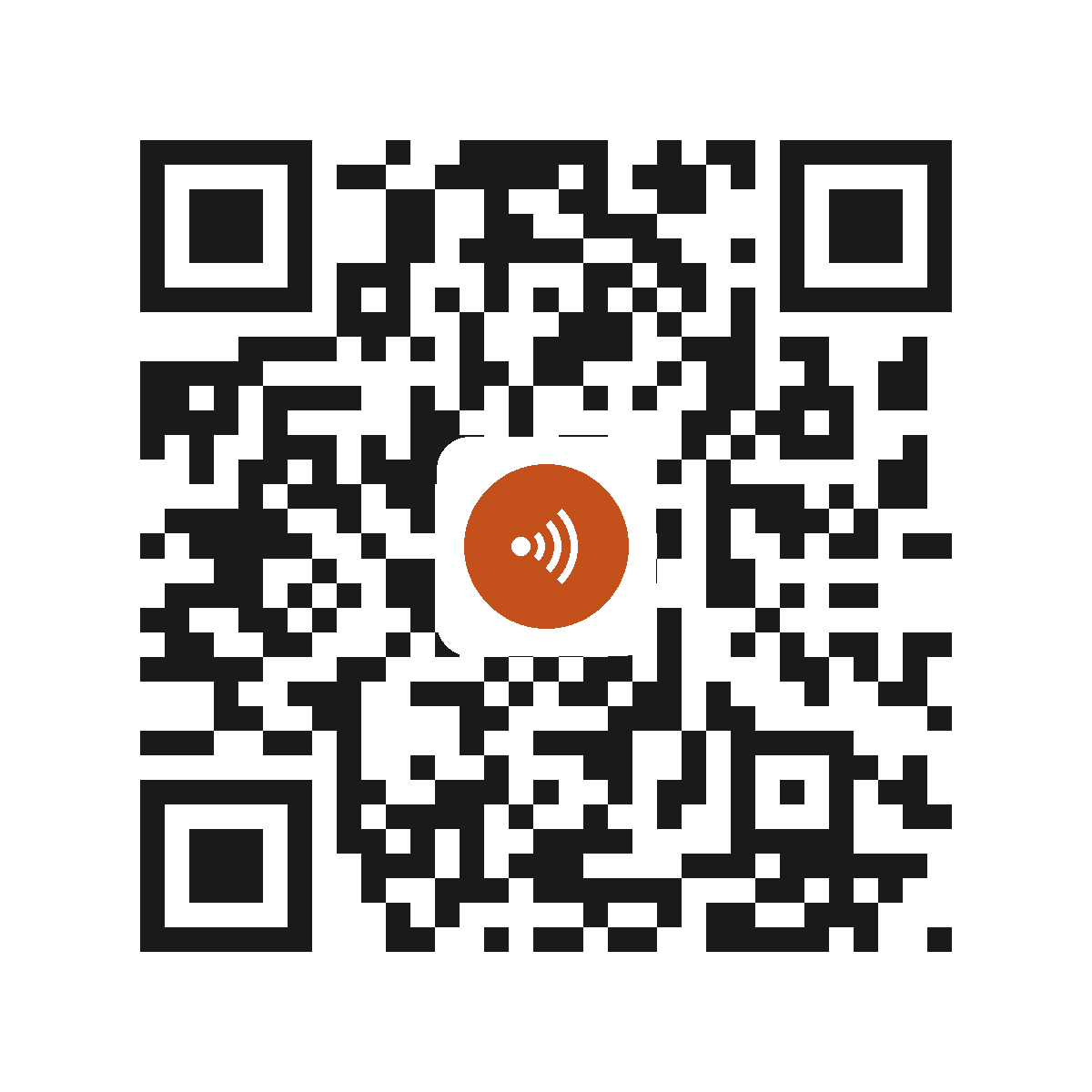 MP3799TO