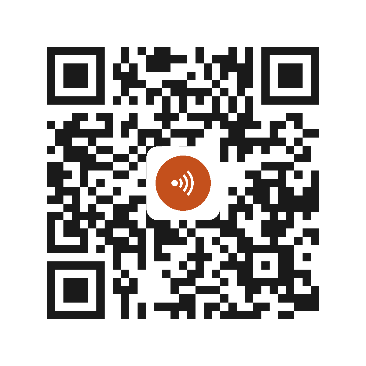 MP3801AI