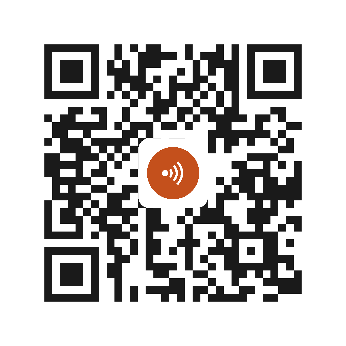 MP3801AX