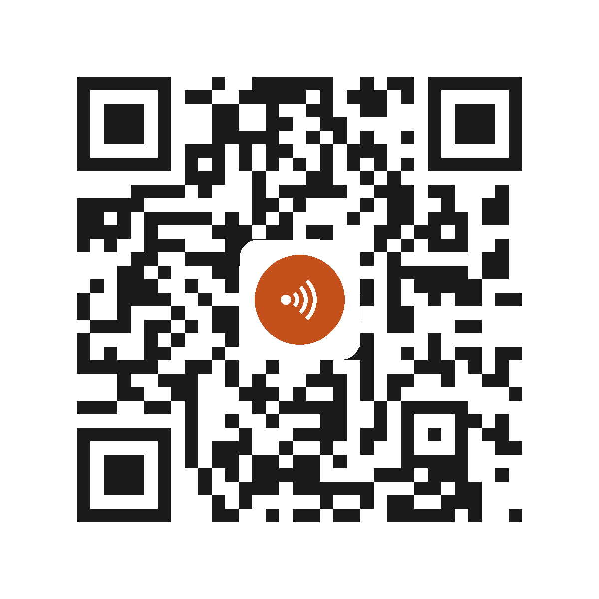 MP3802AI