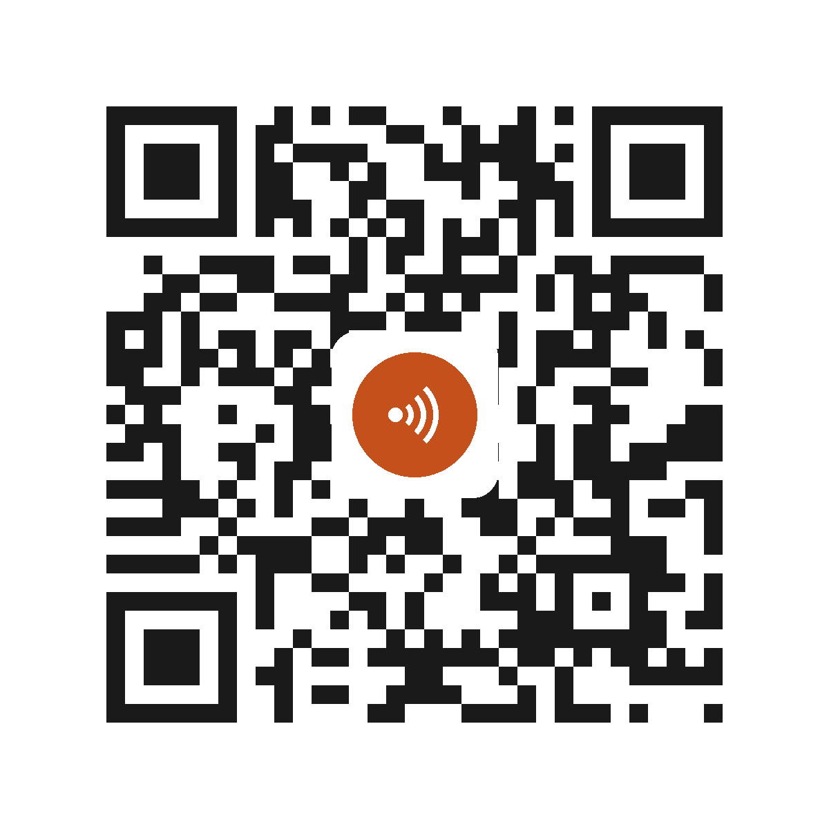 MP3803AI