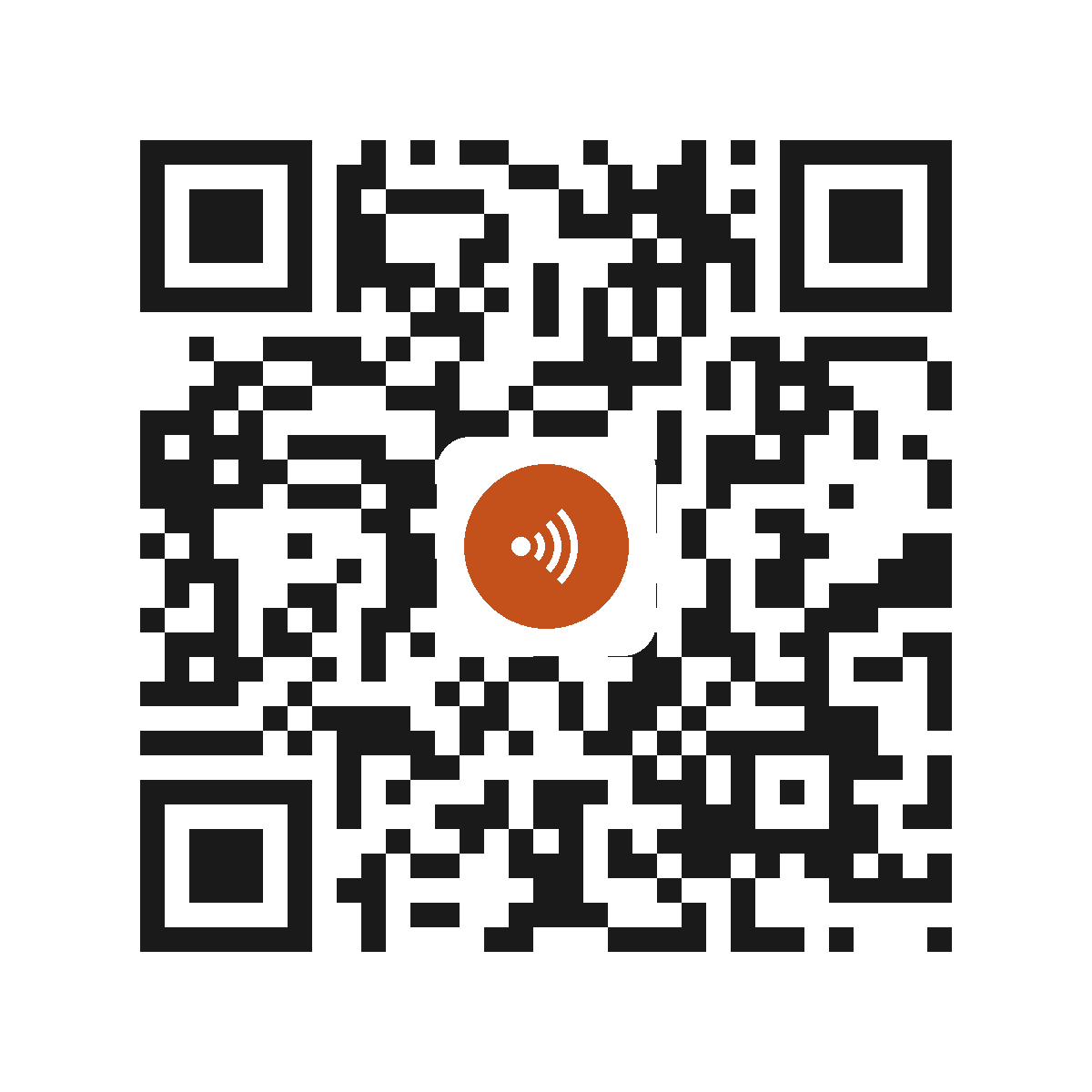 MP3810AI