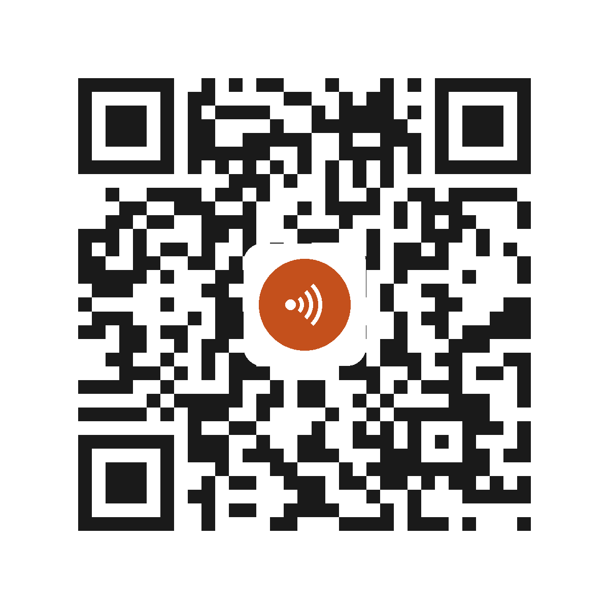 MP3814AI