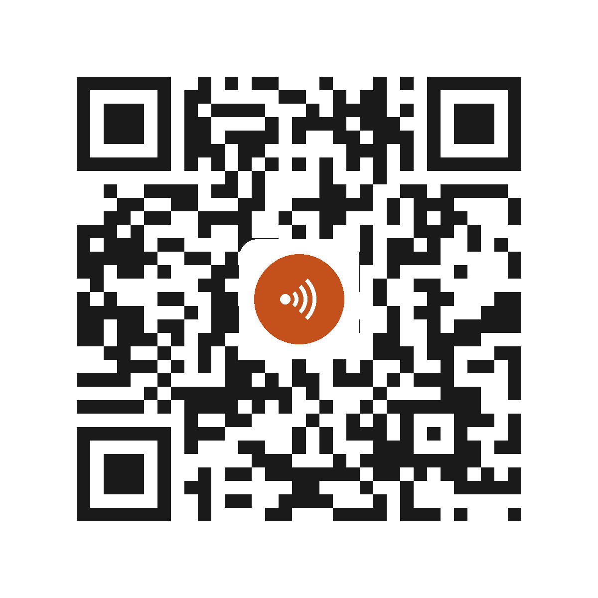 MP3816AI
