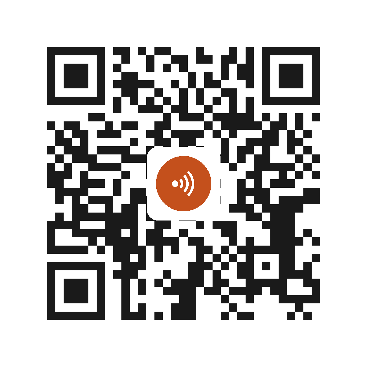 MP3822AI