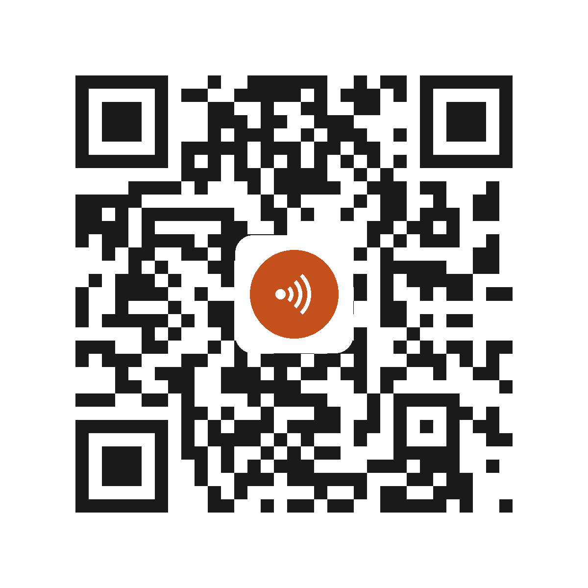 MP3829AI