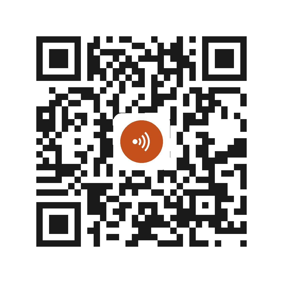 MP3832AI
