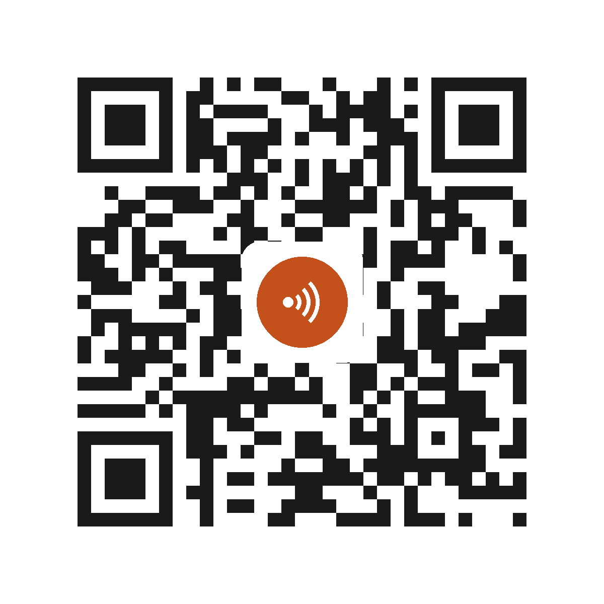 MP3833MM