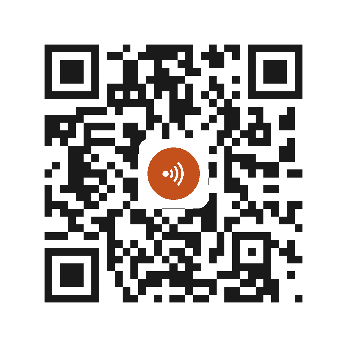 MP3835AI