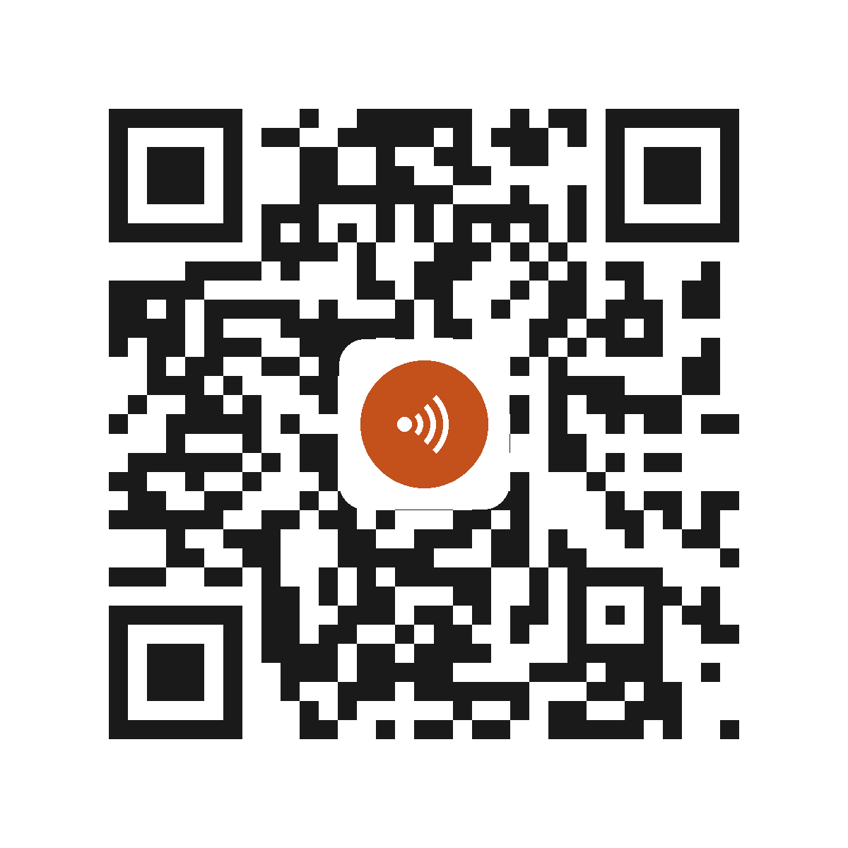MP3839TP