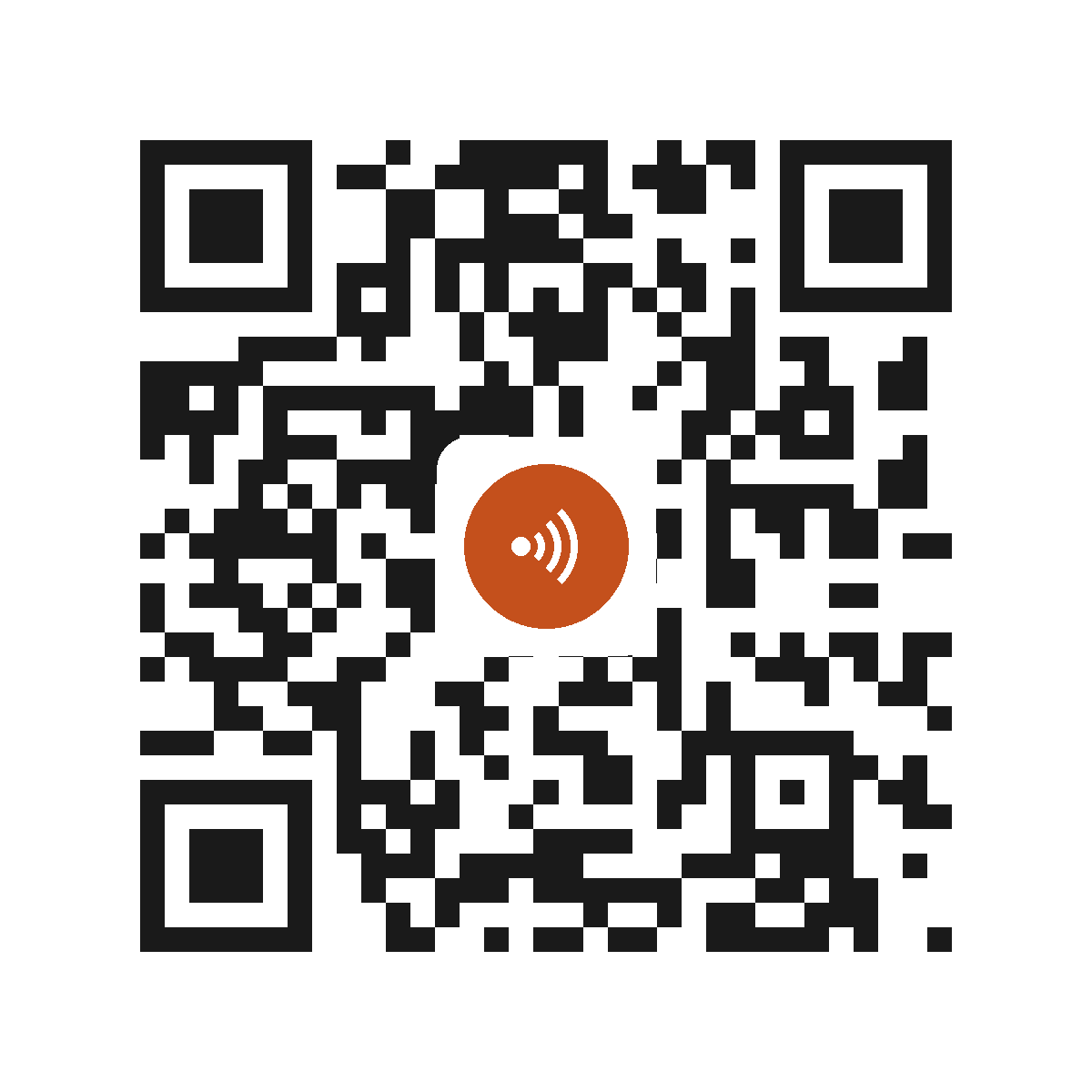 MP3840HO