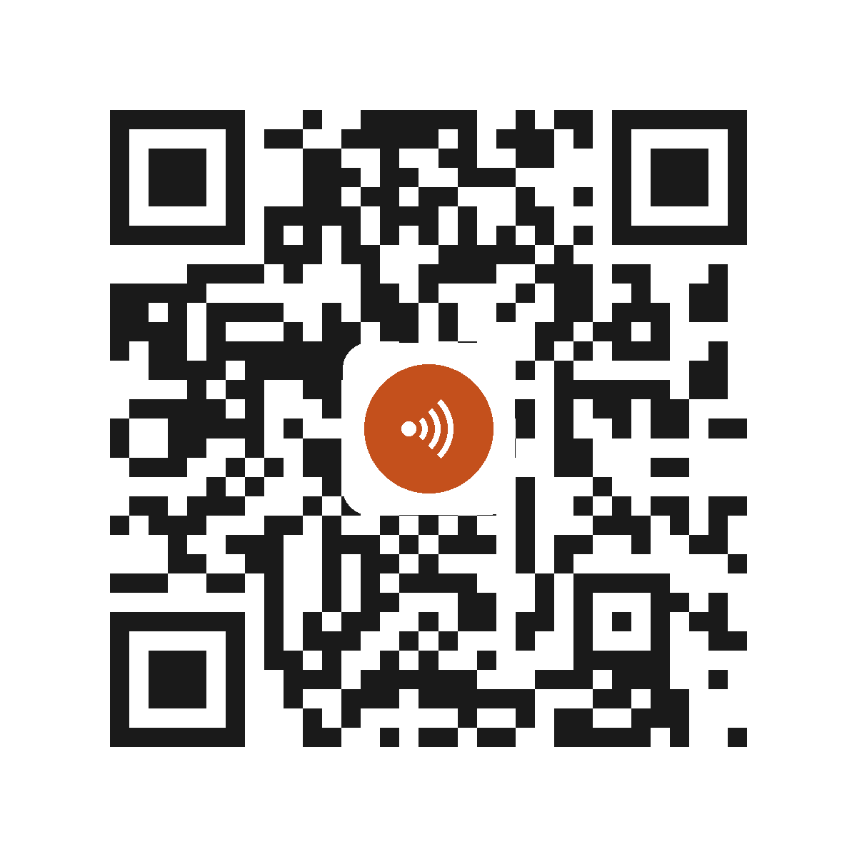 MP3841AI