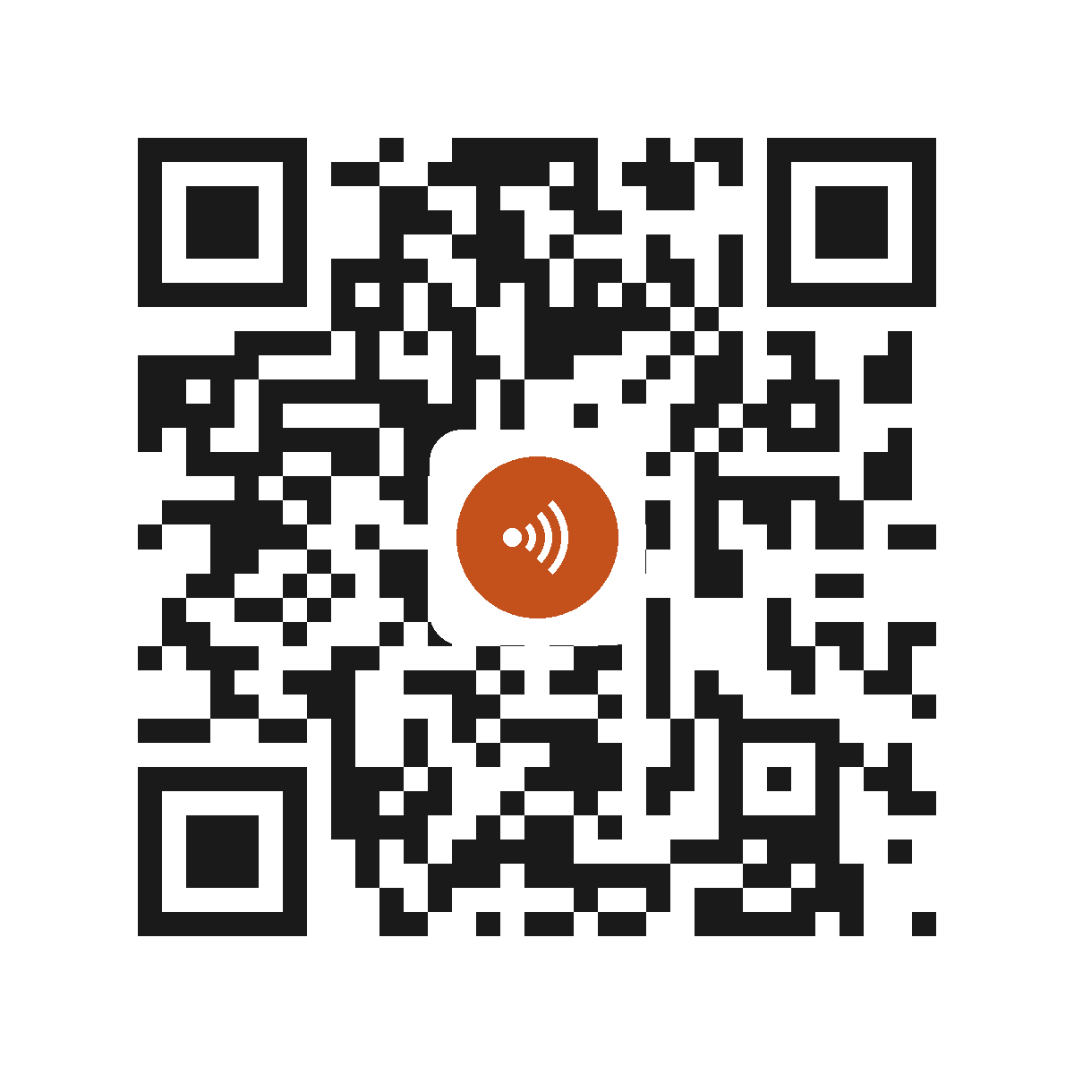 MP3842TP