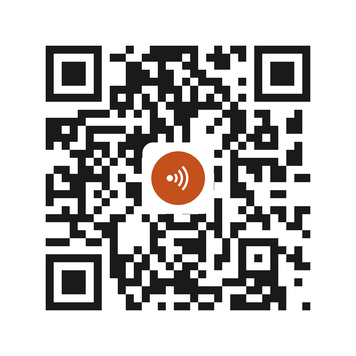 MP3845AI