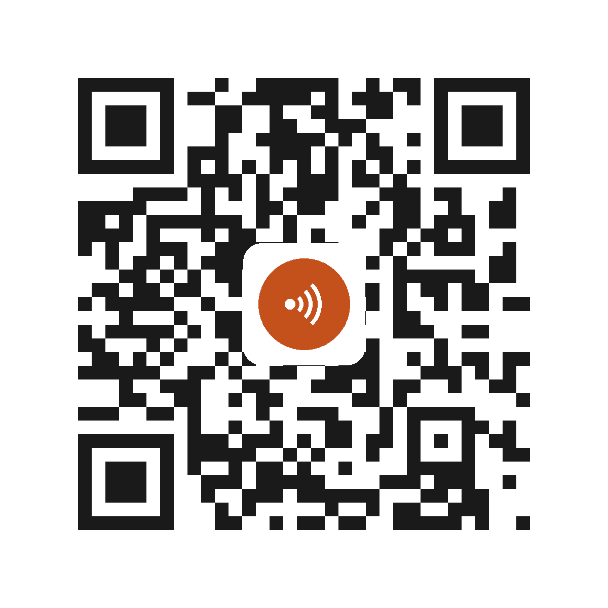 MP3846AI
