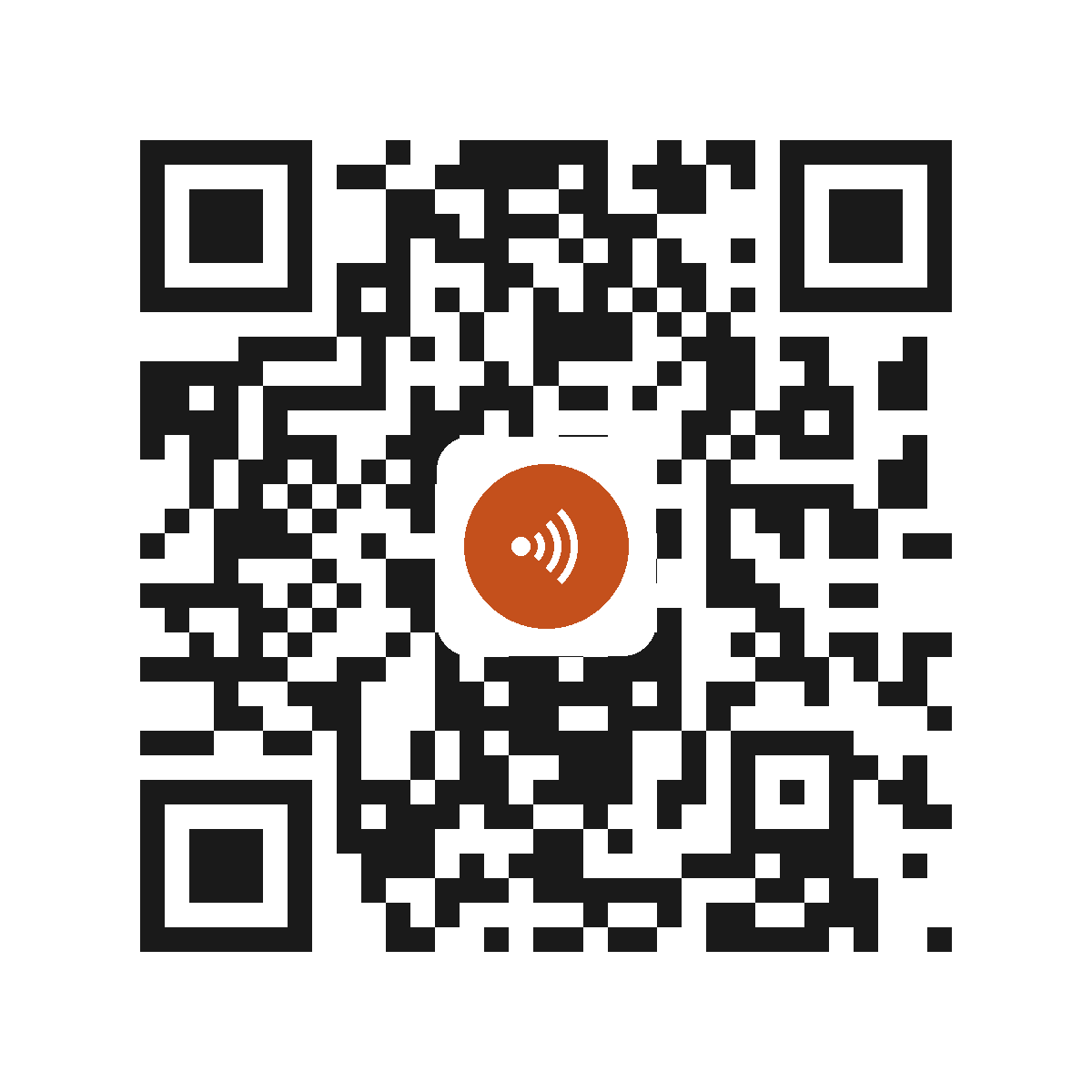 MP3847AI