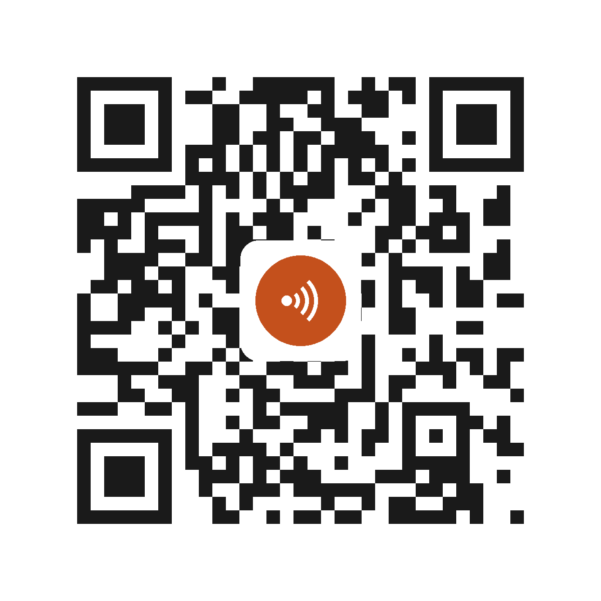 MP3852AI