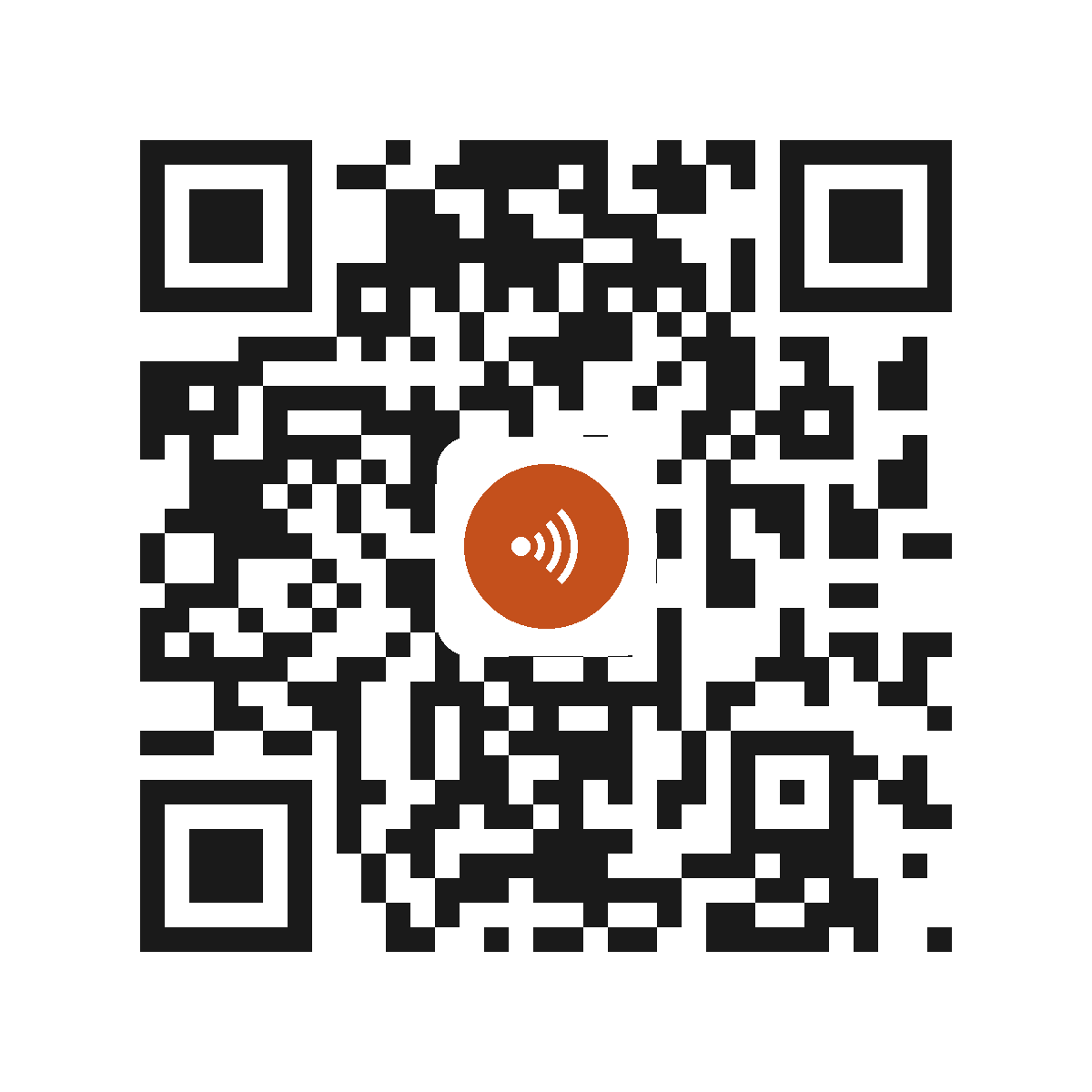 MP3852AX