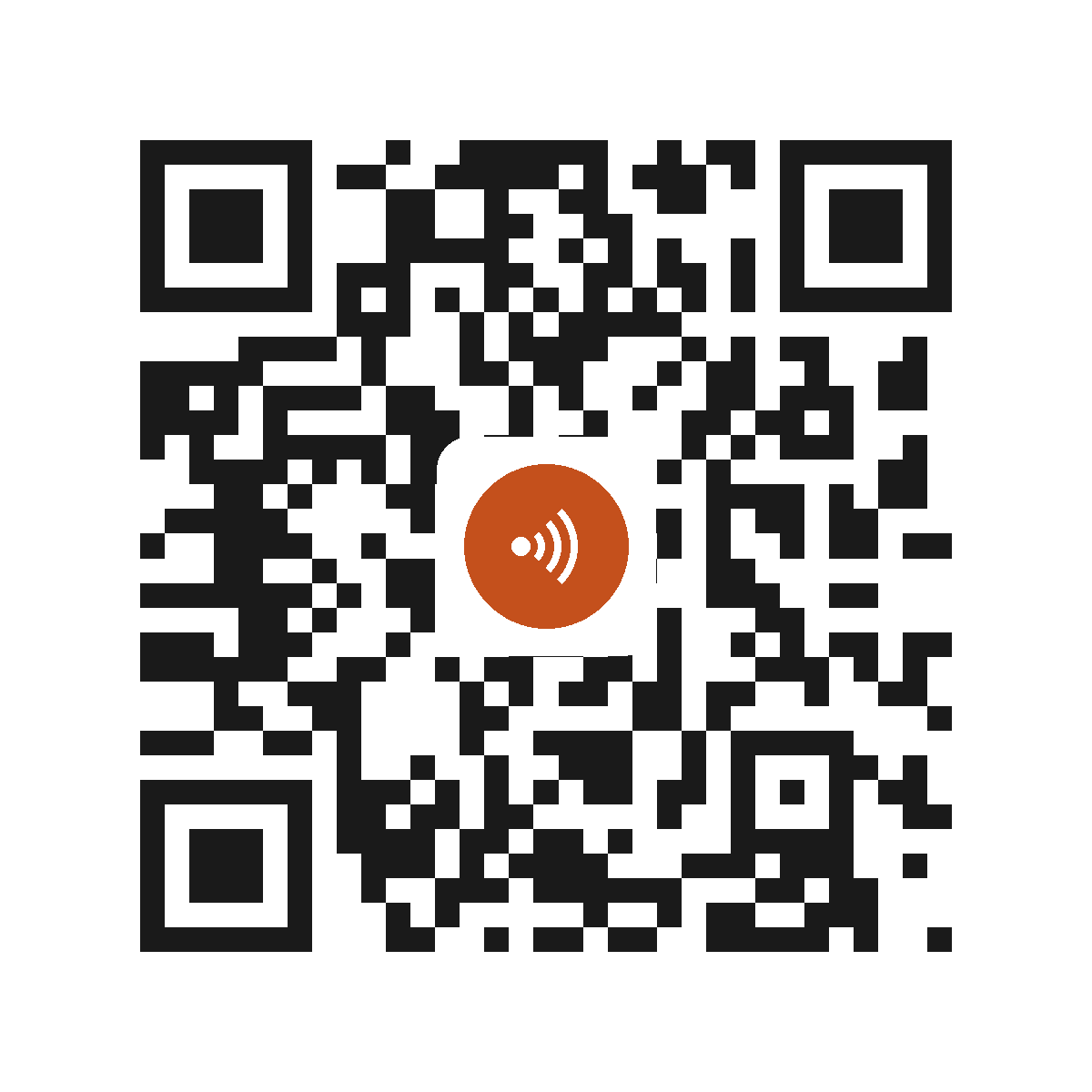 MP3857AB