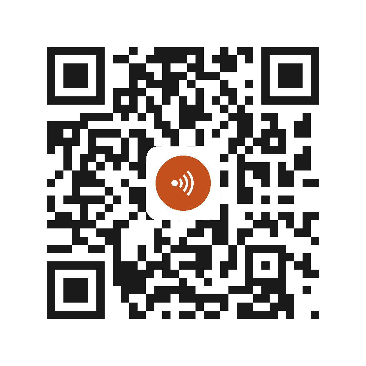 MP3858AI