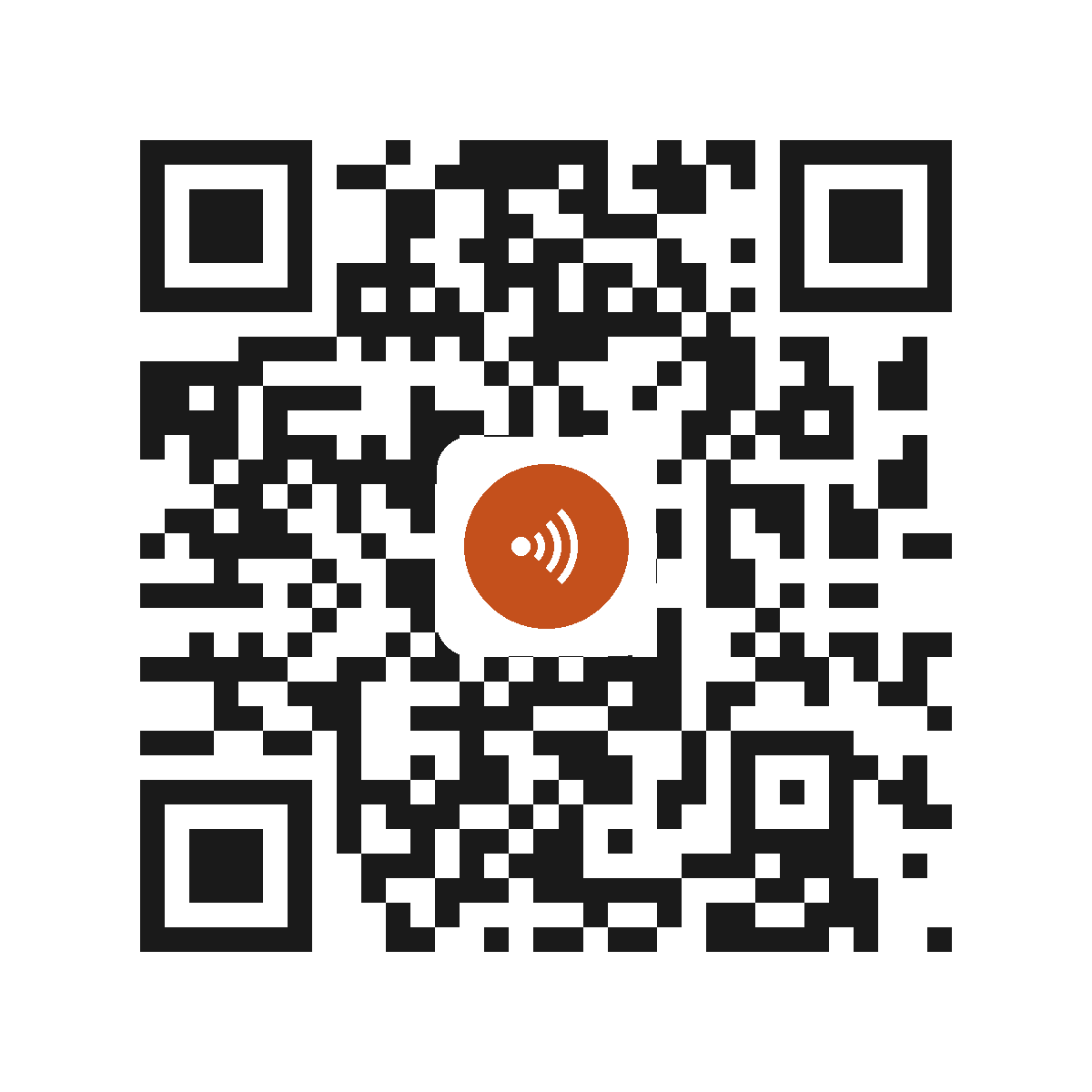 MP3859AI