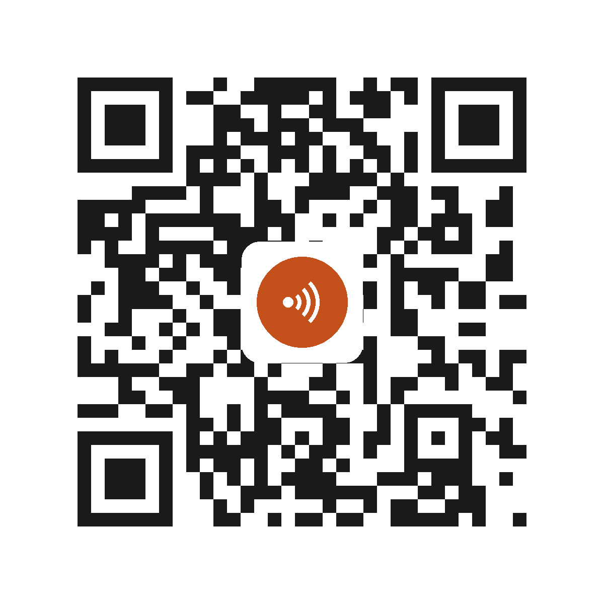 MP3863AX