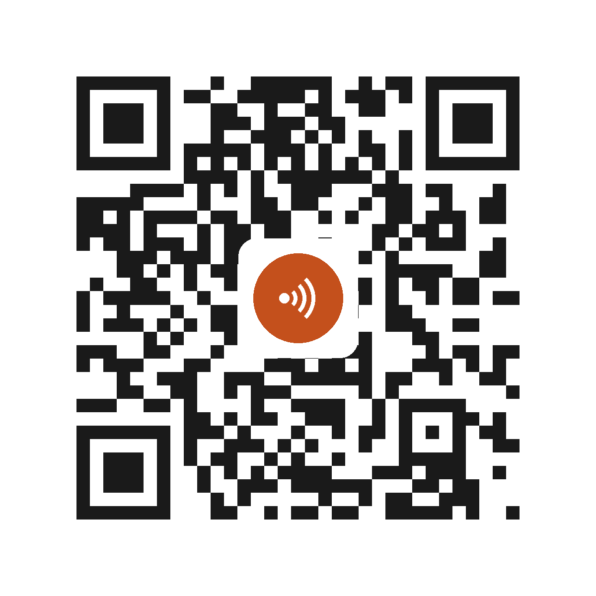 MP3867AX