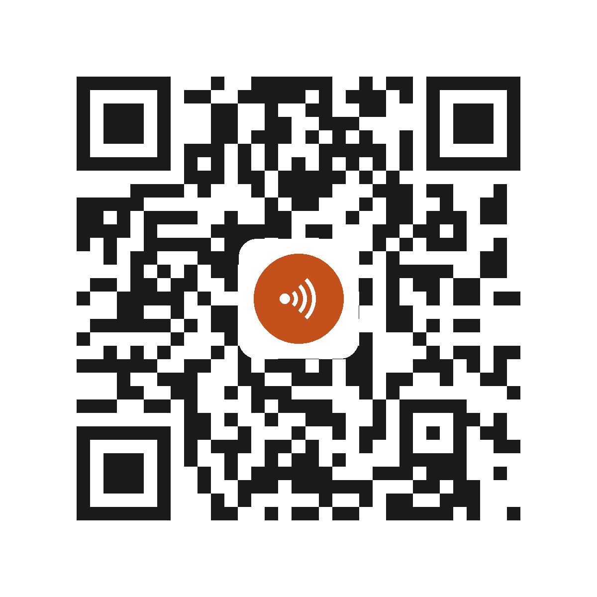 MP3869AX