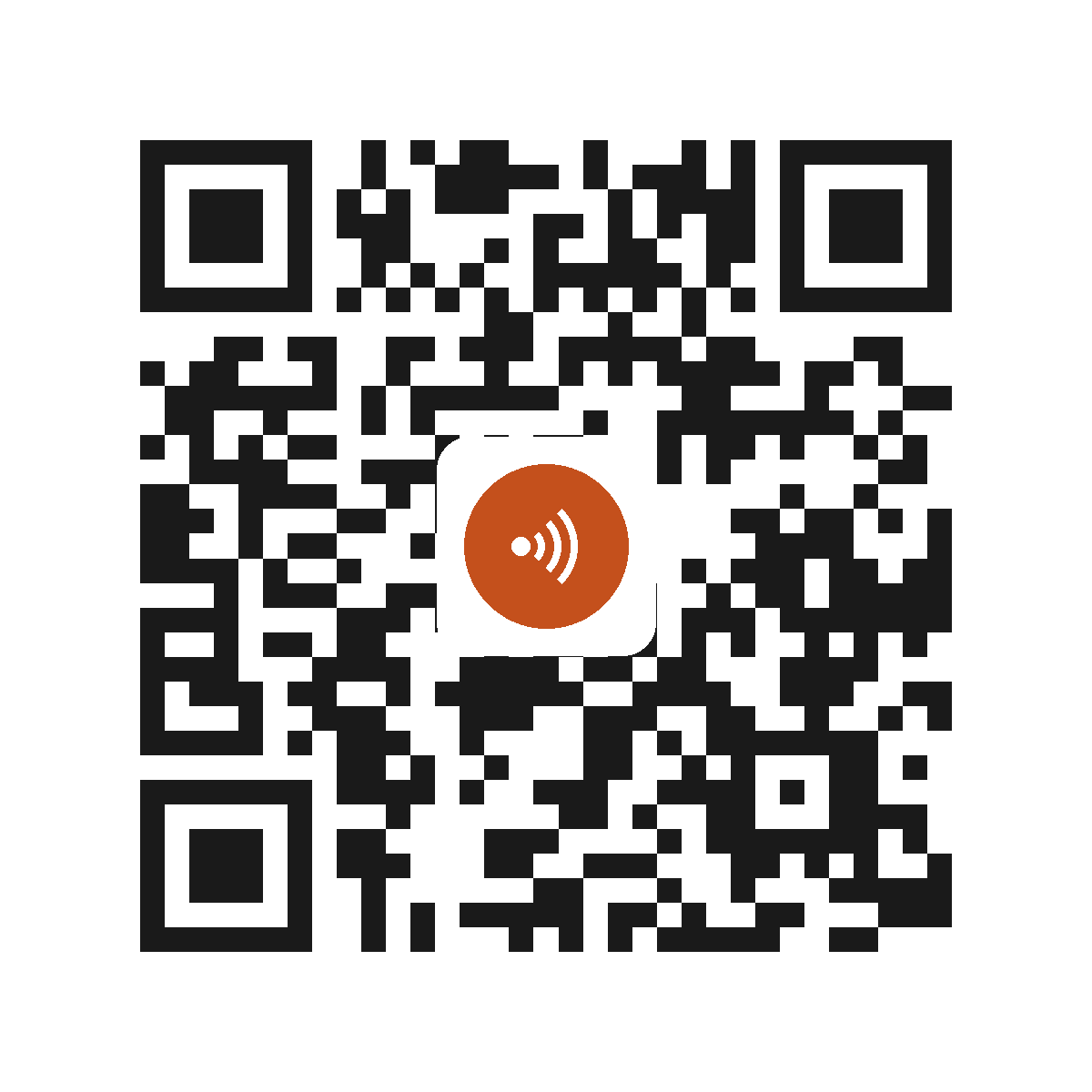 MP3871AM