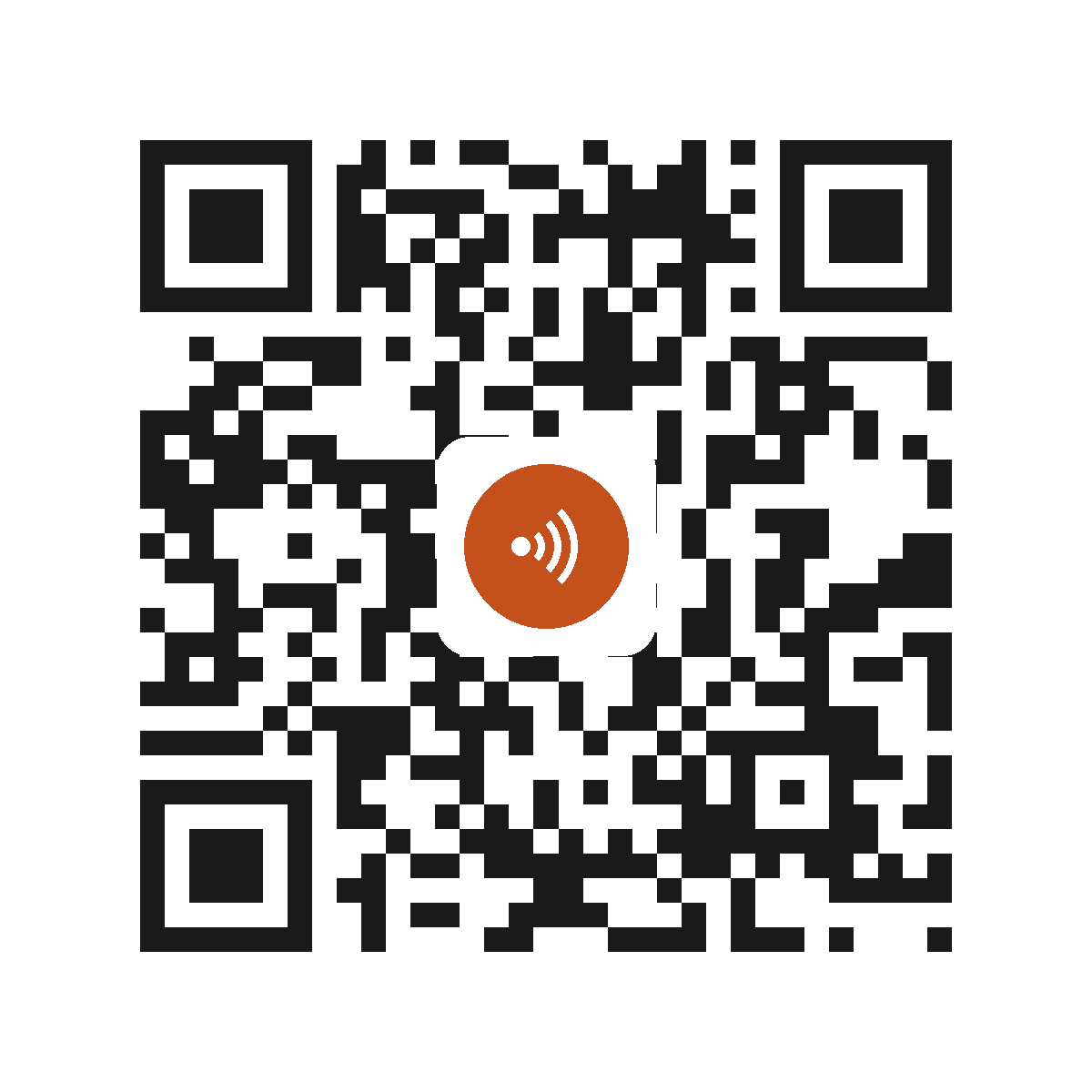 MP3871AX