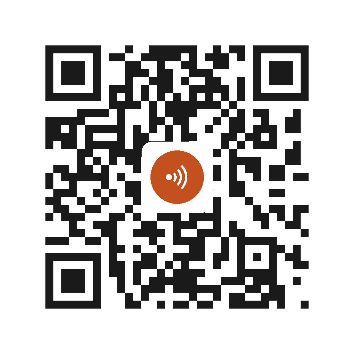 MP3871TP