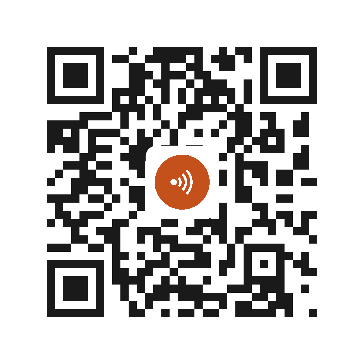 MP3873AX