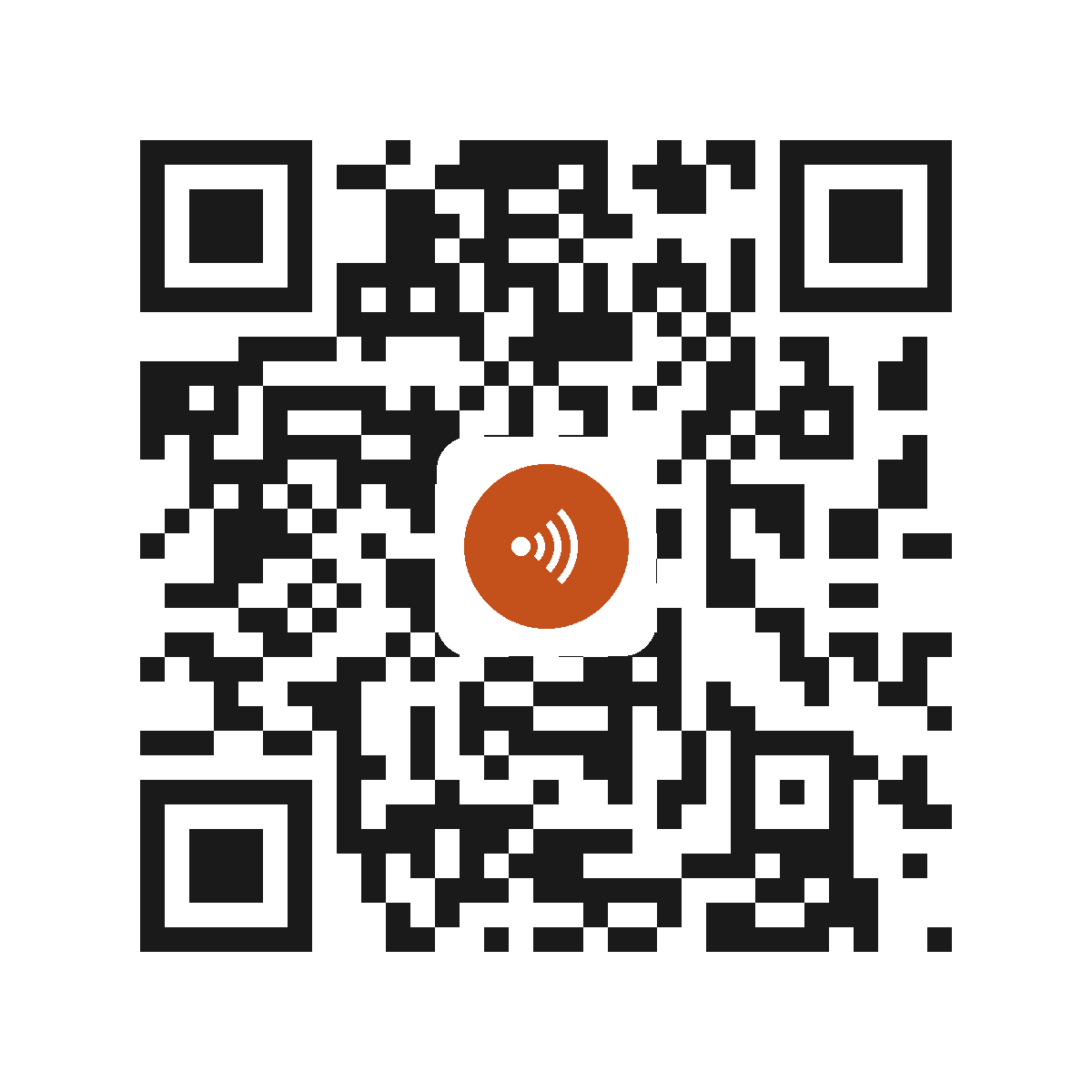 MP3873TP