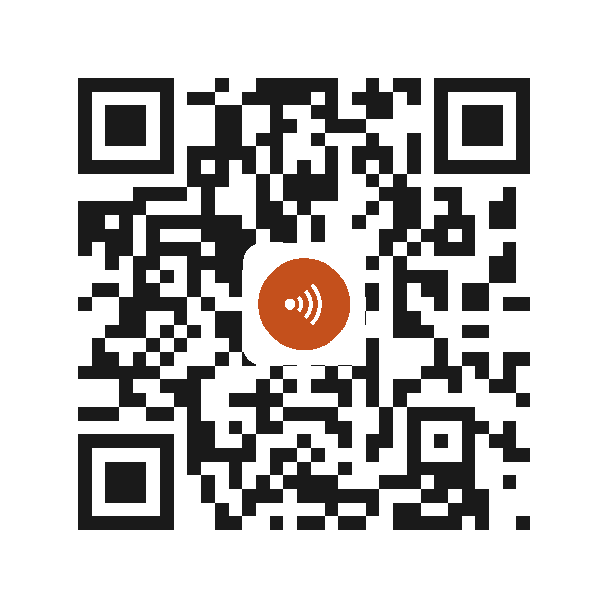 MP3876AX