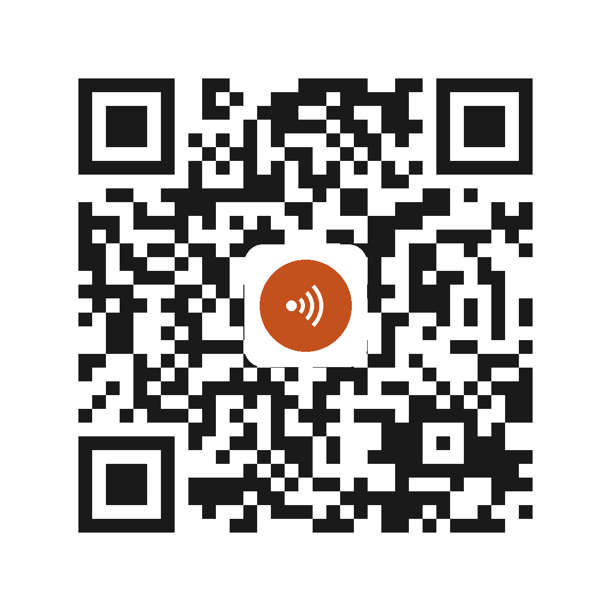 MP3876TP