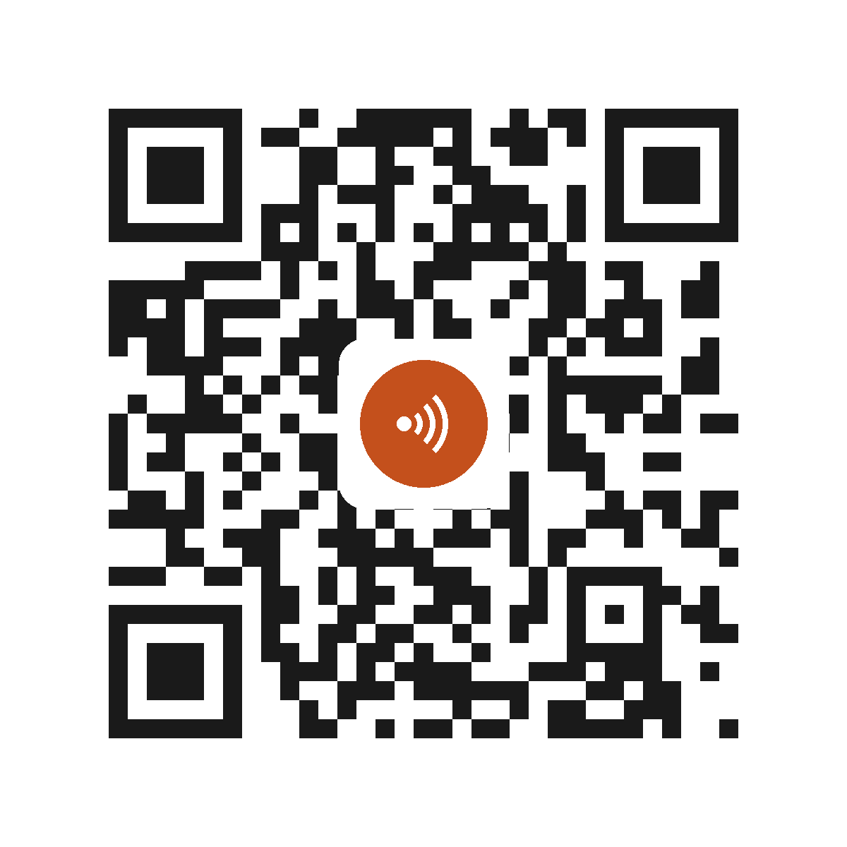 MP3885AX