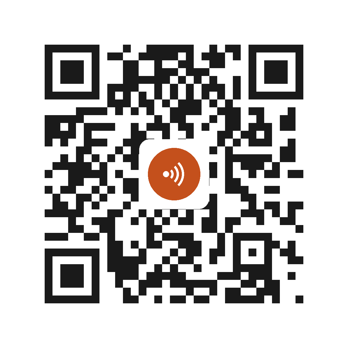 MP3887AX