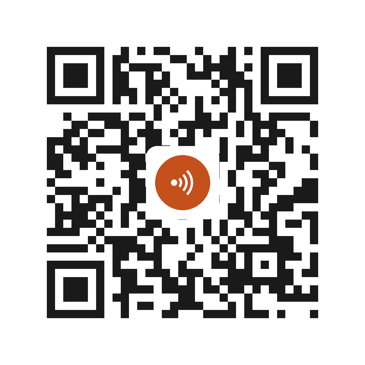 MP3889AM