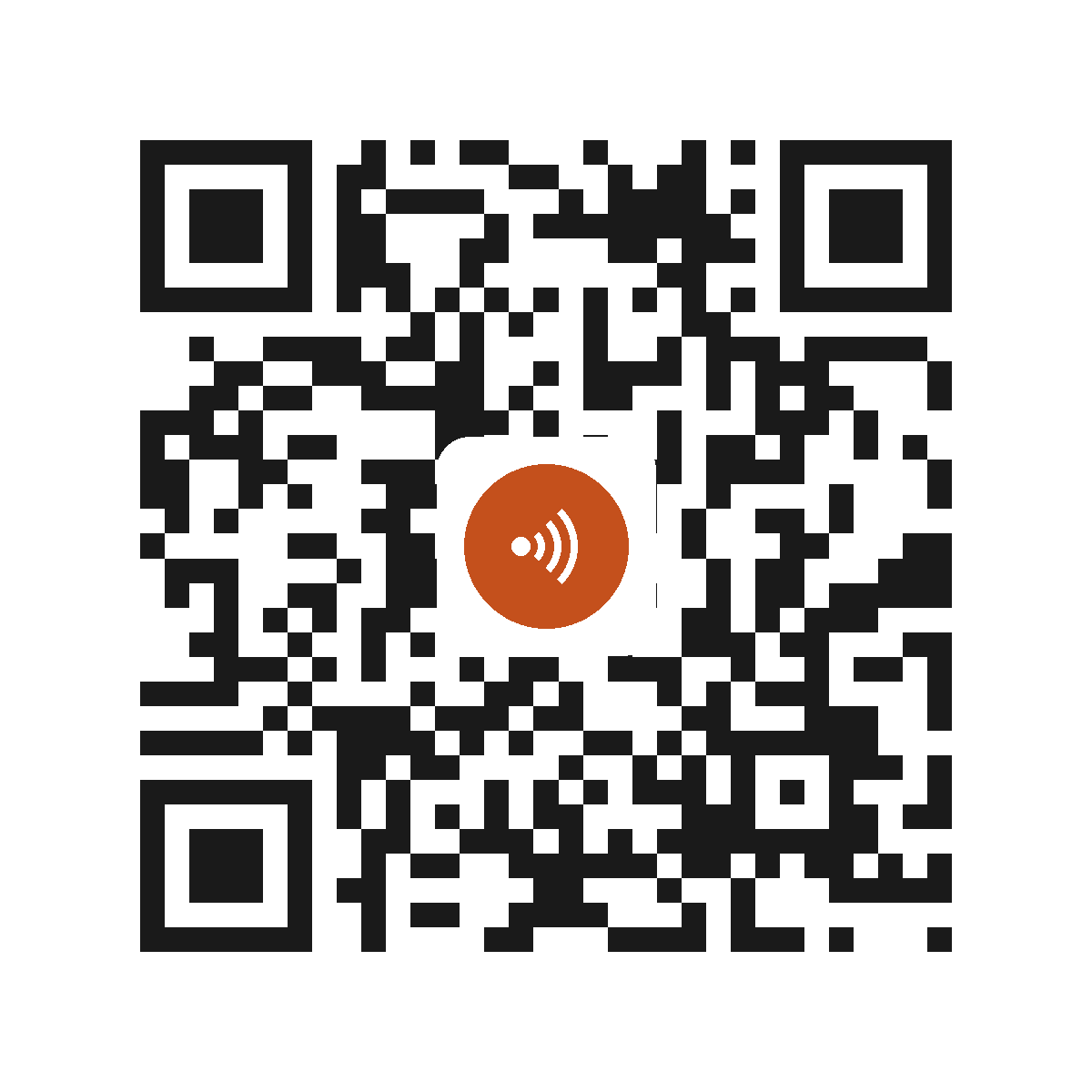 MP3891CB