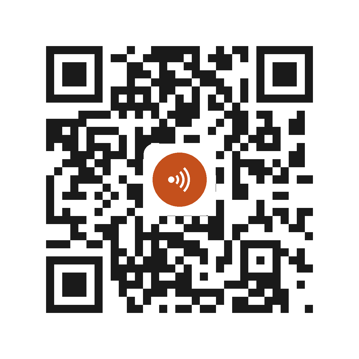 MP3892AX