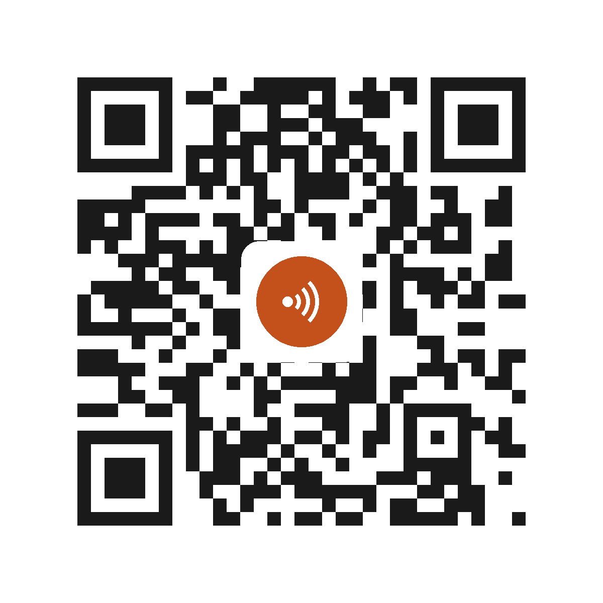 MP3893AX
