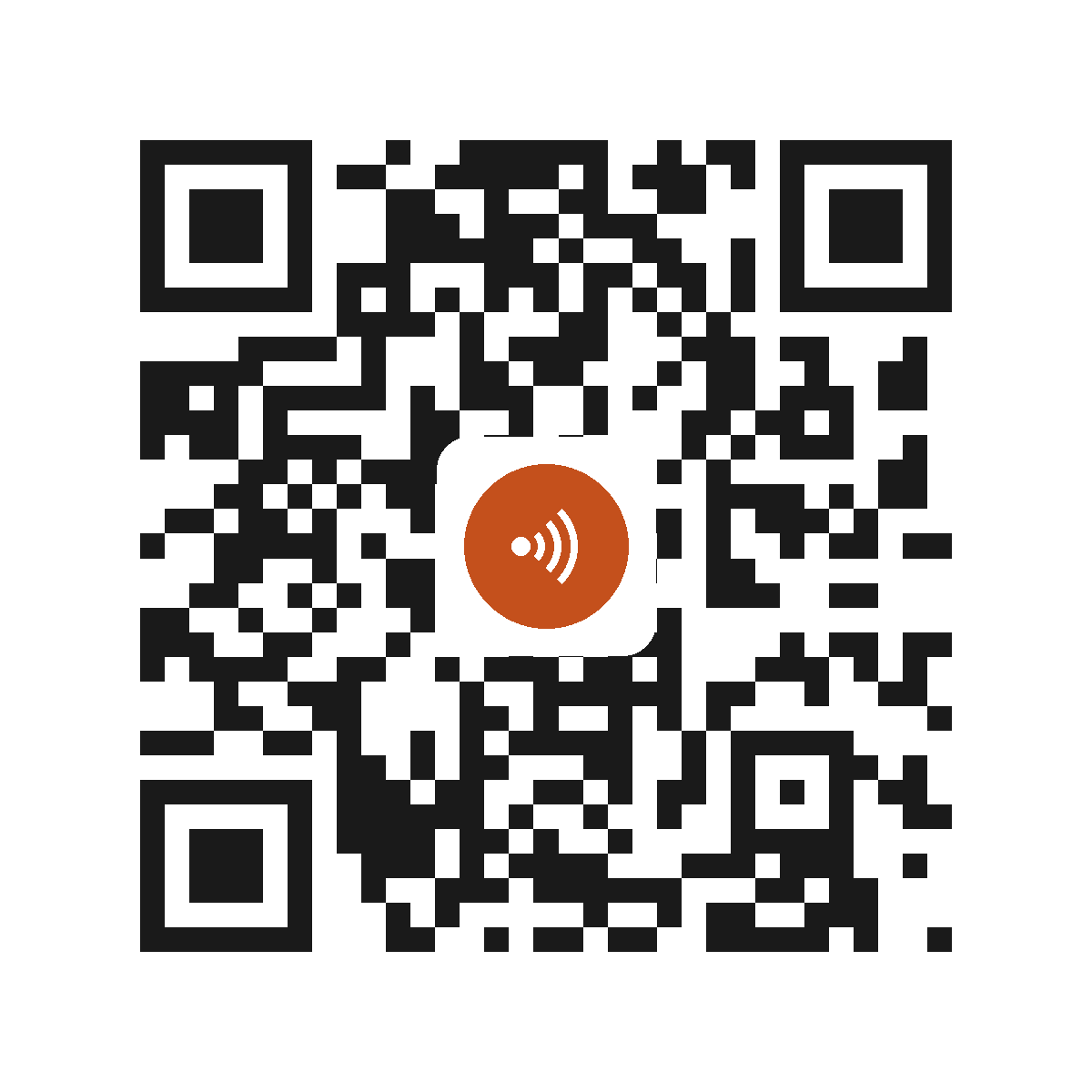 MP3894AX