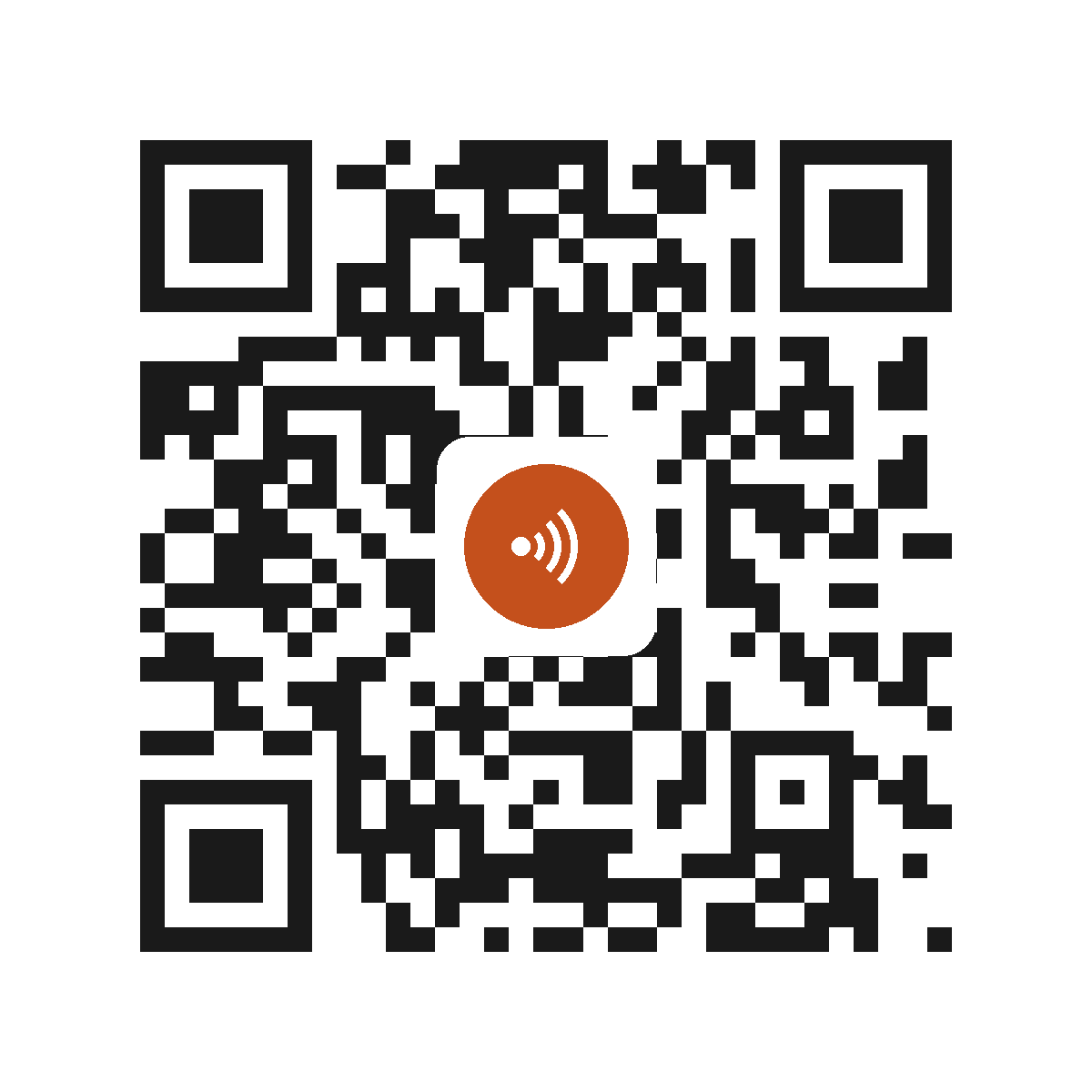 MP3895PB