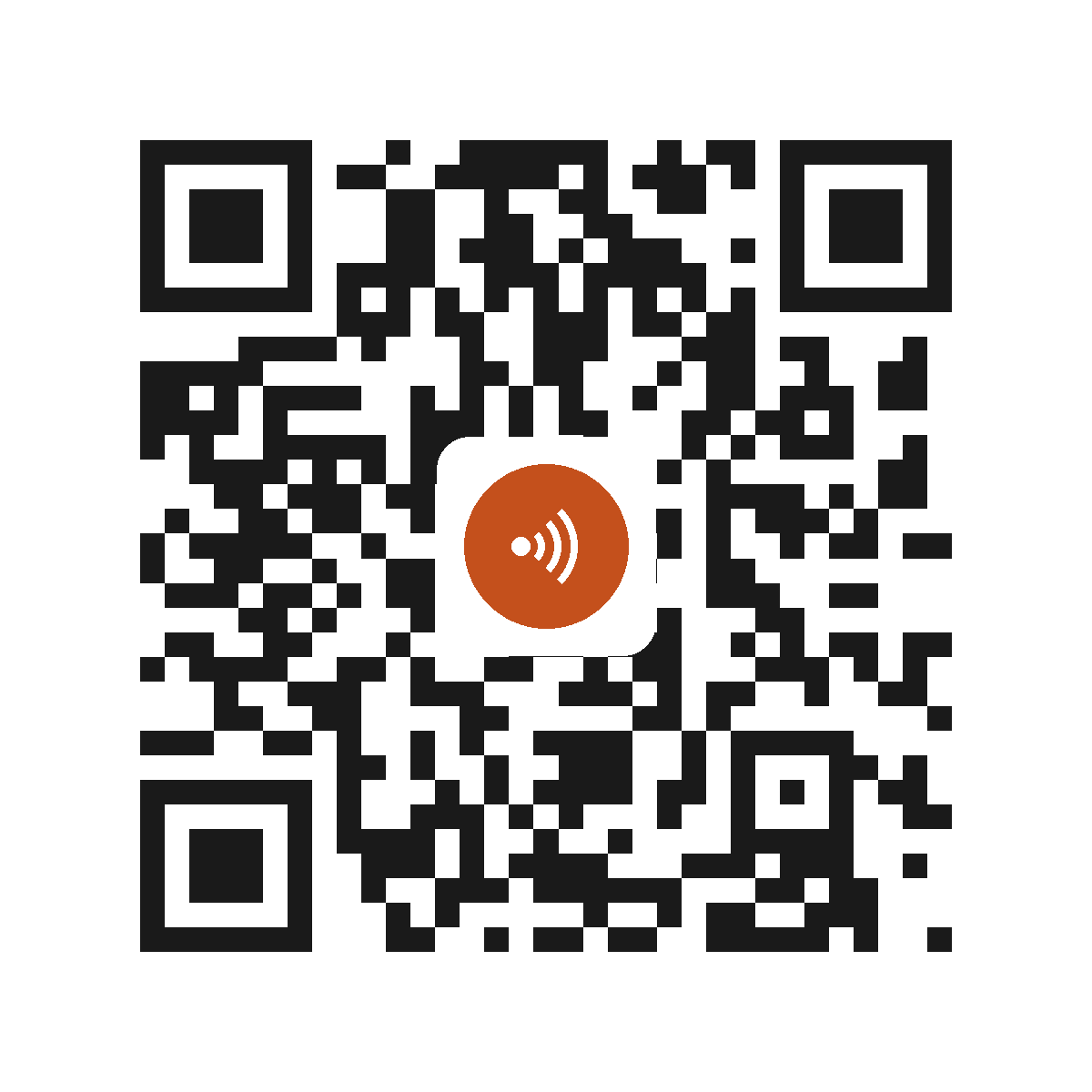 MP3897AM